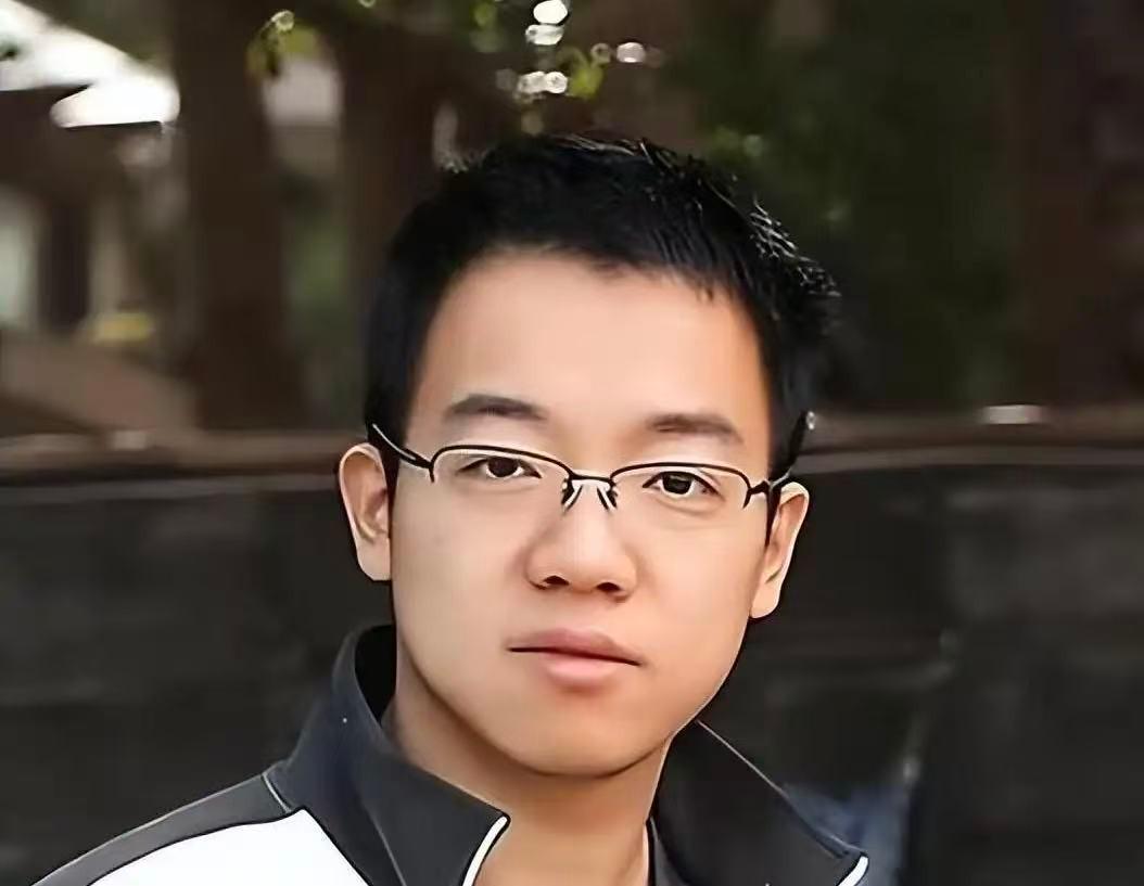 离队=夺冠！唐斯第四次验证森林狼诅咒，压力给到了爱德华兹