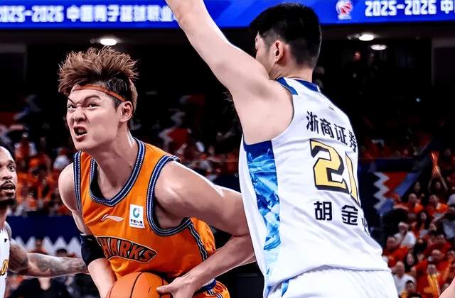 马刺祭出150英里禁令，主场遭尼克斯球迷抢票54%