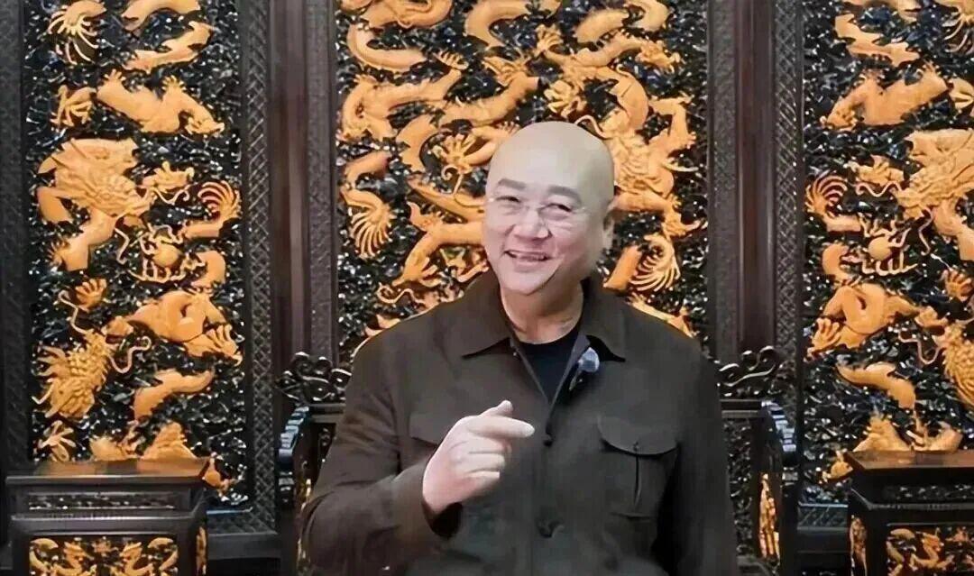 总决G5购票限制风波已澄清