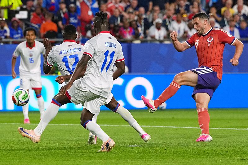 创6届破门神话，C罗亲姐曝世界杯后退役，41岁国家队绝唱打响