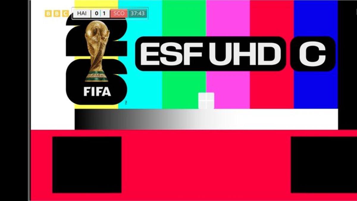 自2022年对日本进球后，西班牙队在世界杯49次射门一球未进