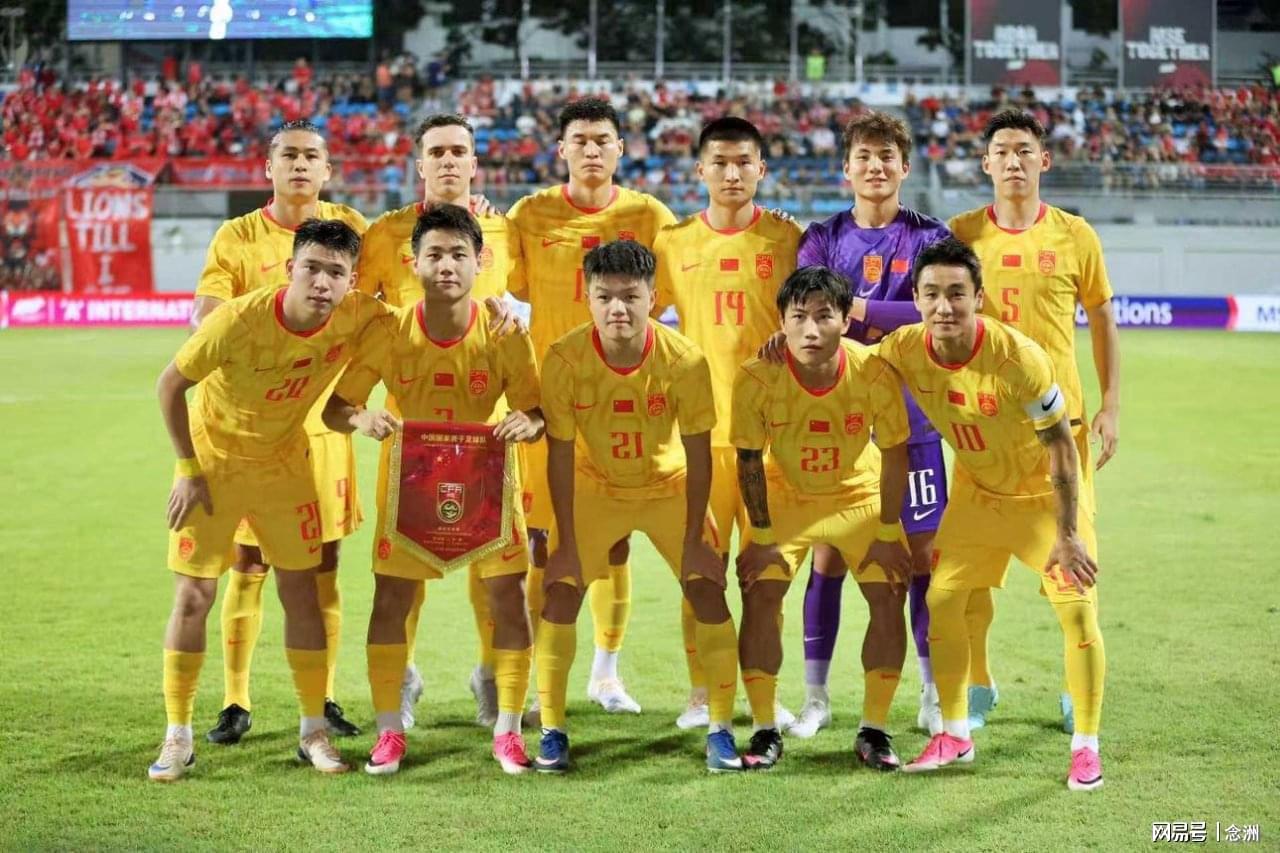 阿尔及利亚主帅：已准备好迎战阿根廷，没有什么是不可能的