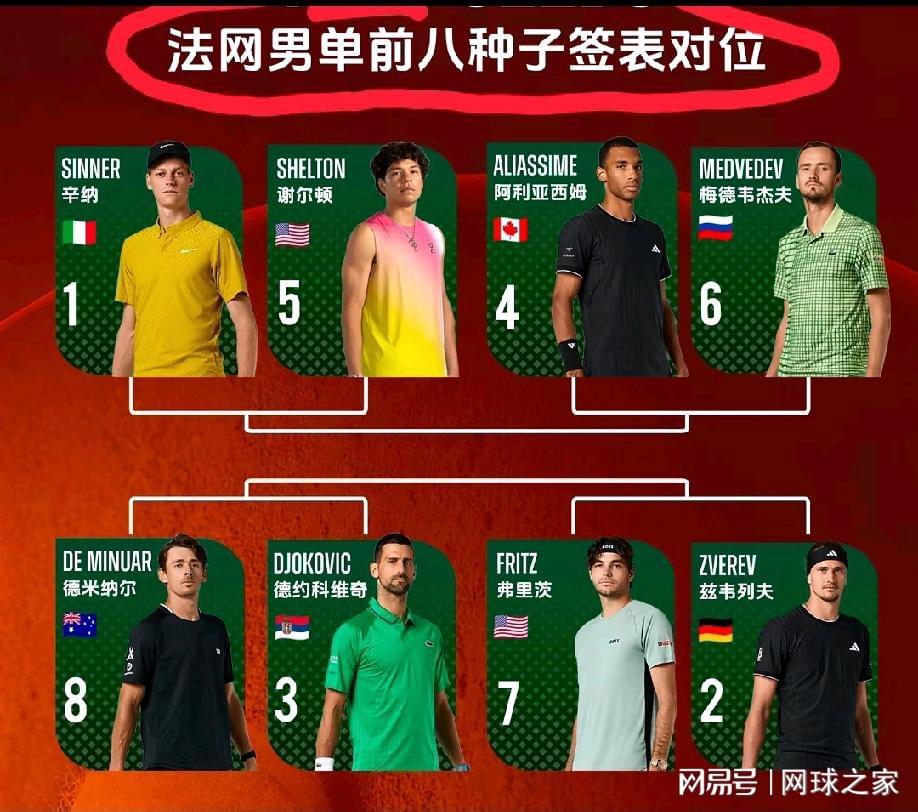 与阿莫林重聚？斯基拉：乌加特已经被推荐给米兰