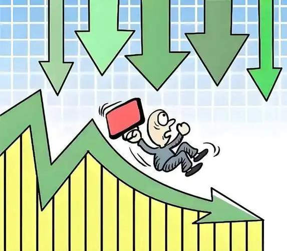 官方：延边龙鼎签下长春喜都中场黄梓铭