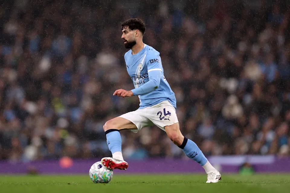 亚马尔斩获全场最佳，亨利公开质疑，真正功臣被FIFA所埋没