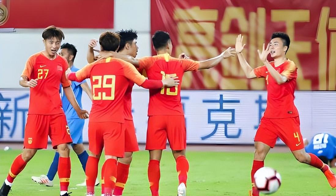 队报：AI虚假内容泛滥2026世界杯，姆巴佩等遭恶意造假