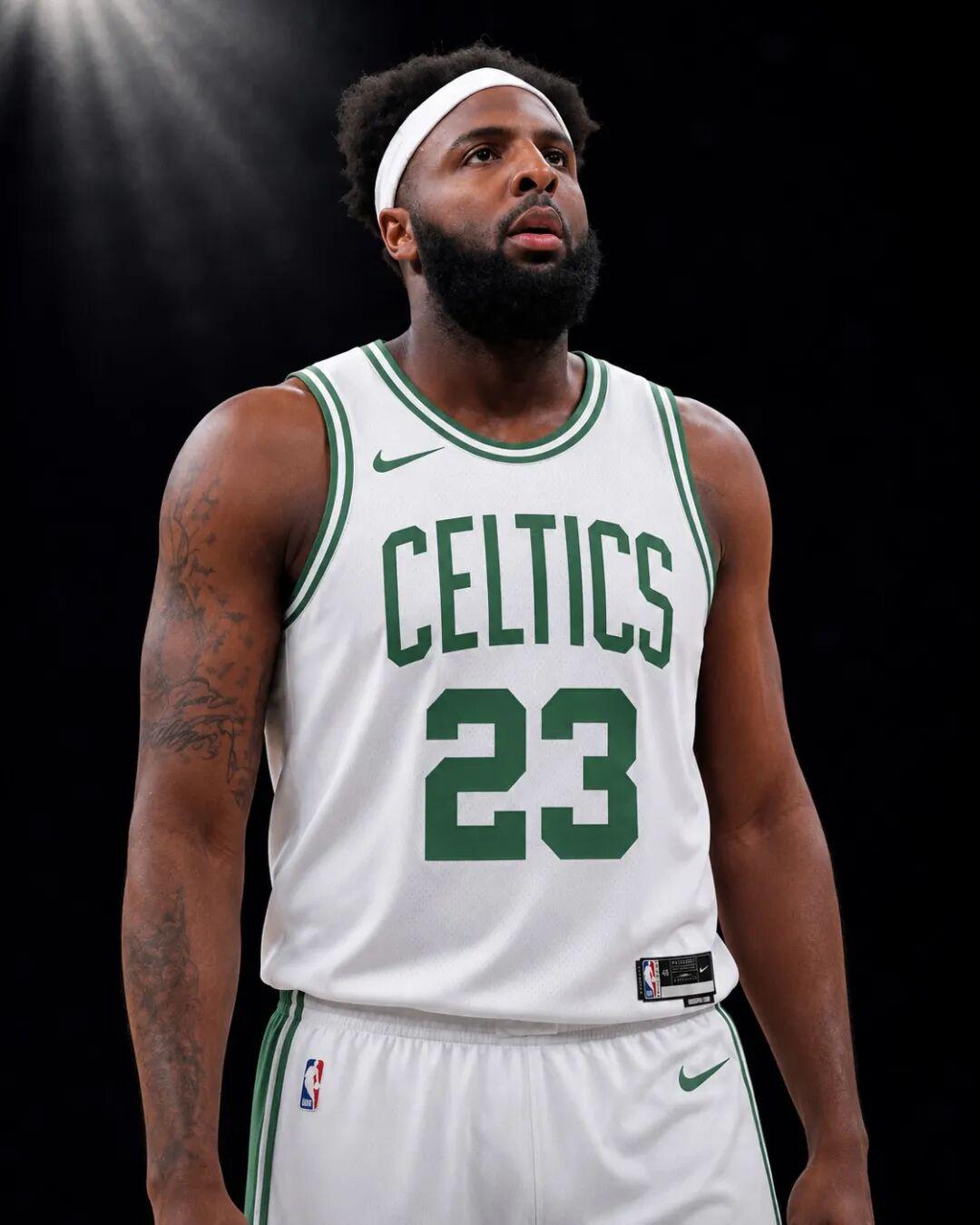 杨瀚森NBA关键节点：开拓者11月3日前决定 是否执行第3年球队选项