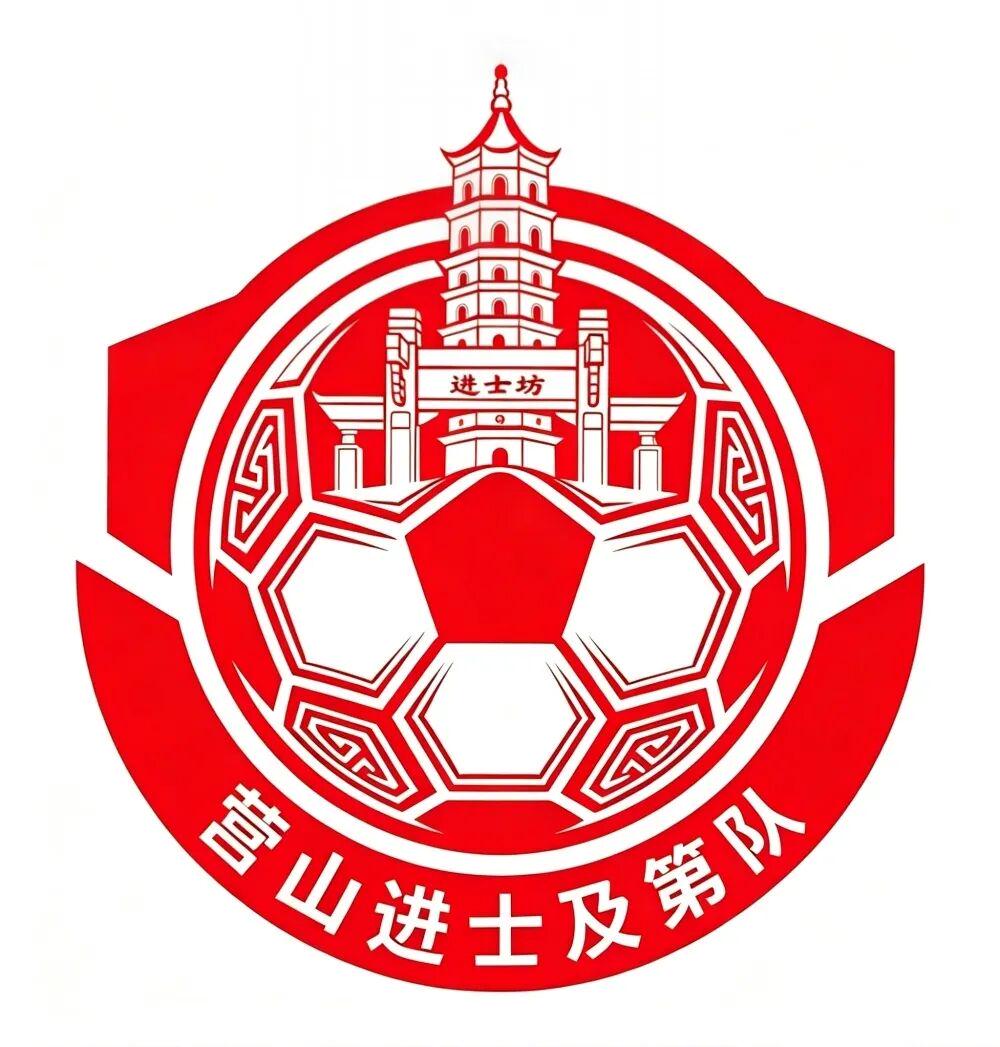 今夏外援第二签！媒体人：辽篮小外援基本敲定凯勒·爱德华兹