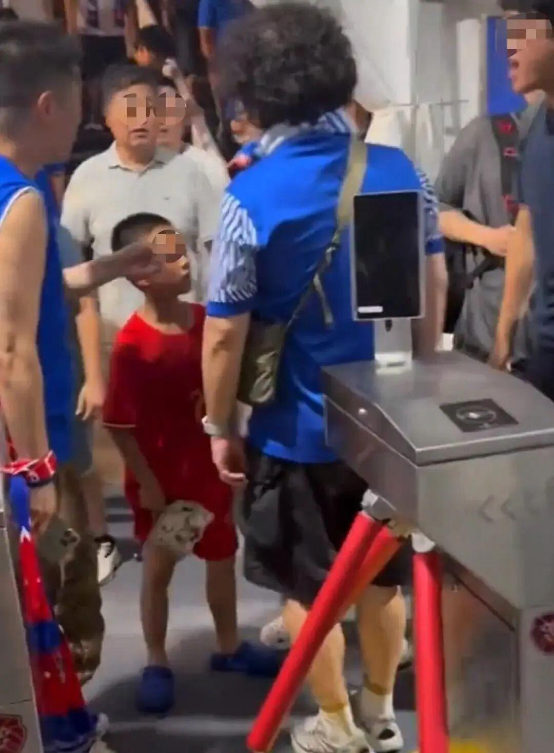 爵士5年1.575亿美元续约乔治！ESPN评级C+：防守问题突出
