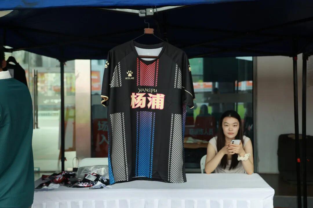 【沙超】C罗半场被换下，利雅得胜利连扳三球大逆转