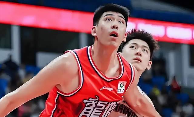 森林狼2年1240万签约库明加！ESPN评级A