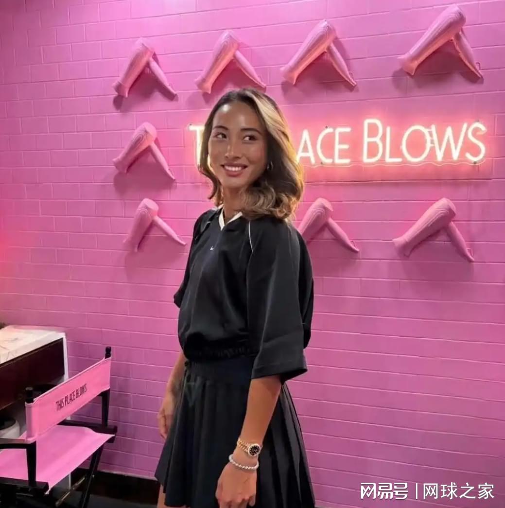 无法容忍！搞极端女权歧视男性，北理工助理教授裴轶课程被叫停