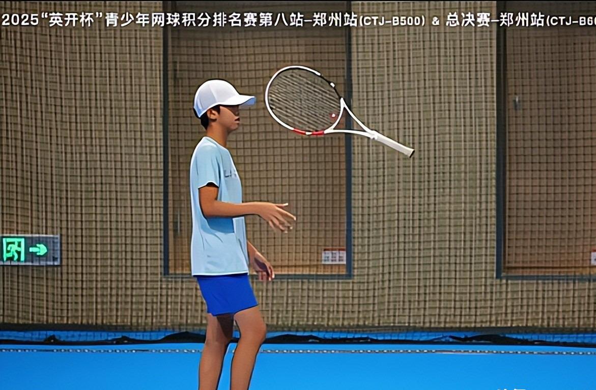 阿劳霍：在利物浦我获得了比赛连续性，我知道能发挥出怎样的水平