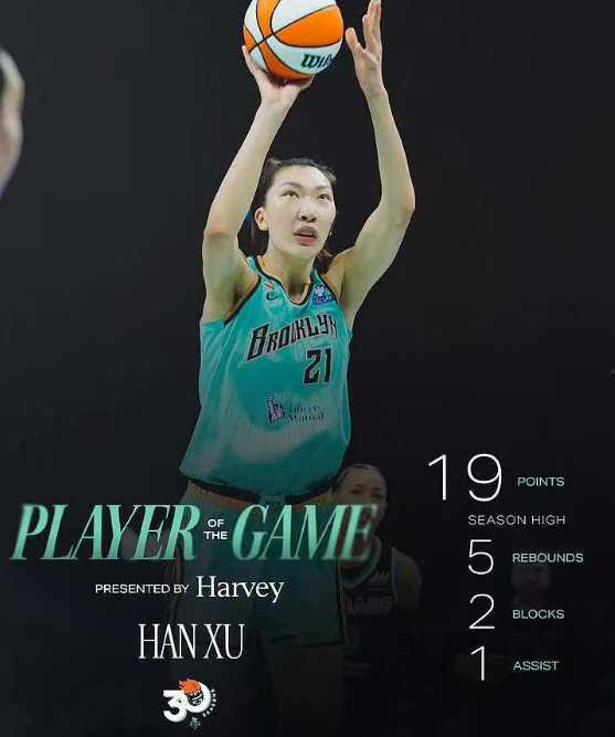 大连若连胜京沪双雄，距离真正的强队不远了！马里奥再蒙一脚给小毛看看