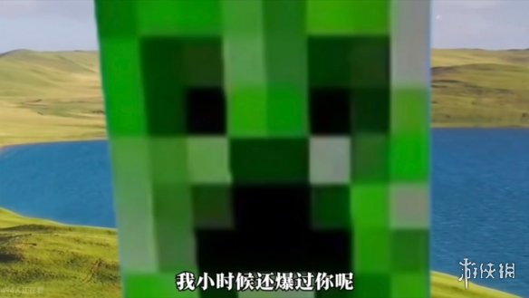 米体：戴维首发却依然碌碌无为，被换下时遭遇尤文主场球迷嘘声