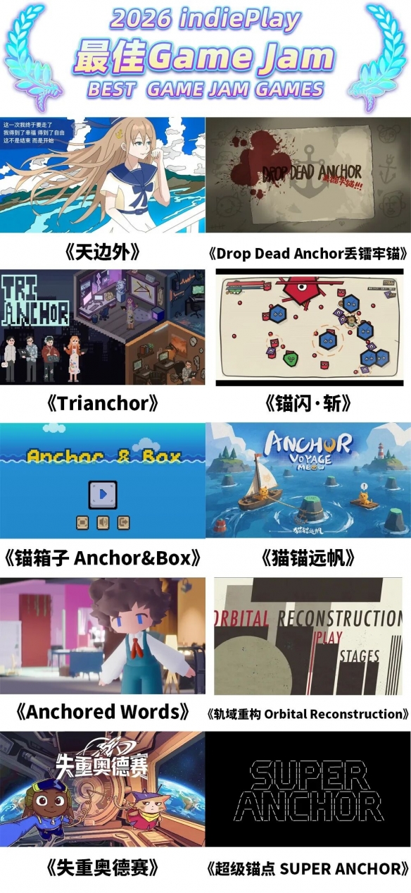 仅1分西甲垫底！瓦伦西亚深陷降级危机！两届欧冠亚军到底怎么了