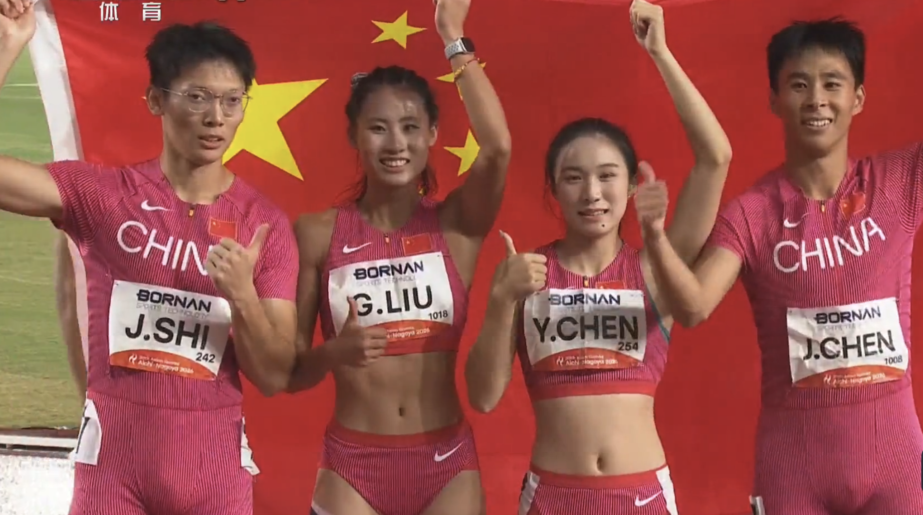 今日足球看点：西甲豪门对决，英联杯杯赛乱局，韩职联卡位激战