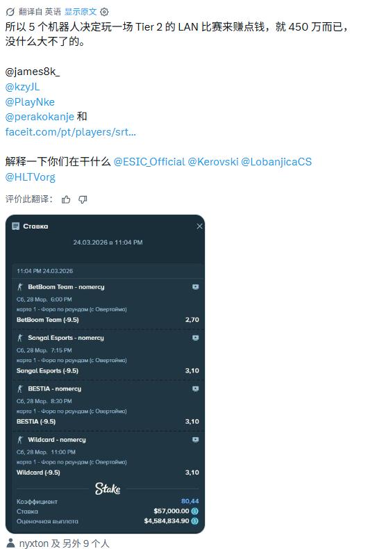 王励勤破格启动旧将！国乒 1 人强势回归，男单金牌必须拿到